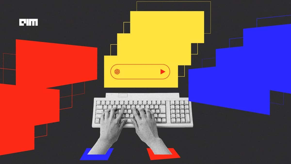 OpenAI’s Sora is So Not Dead