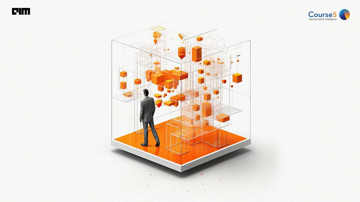 Architecting for the Future: A Deep Dive into Modern Data Architecture