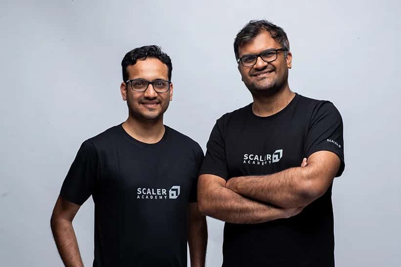 Indian Edtech Startup Scaler Introduces GPT-4 Powered Teaching Assistant