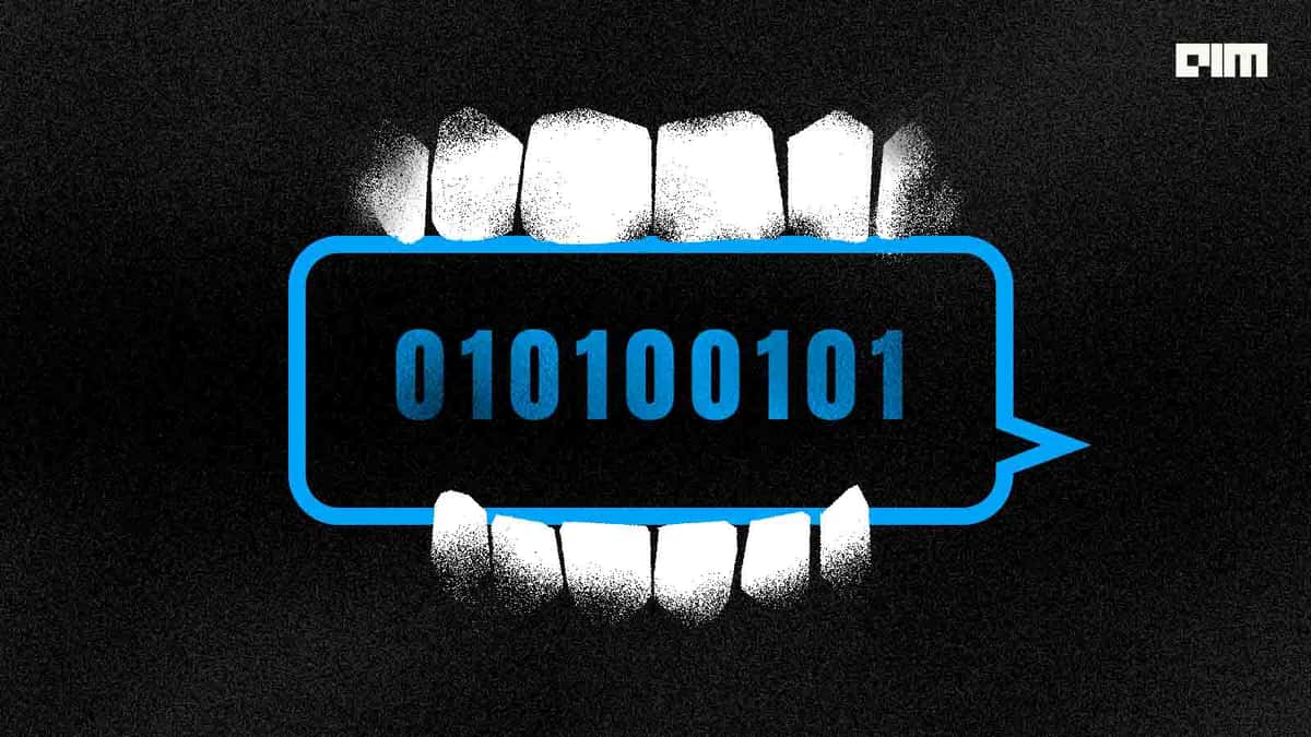 Indian govt’s new IT laws to disrupt social media platforms