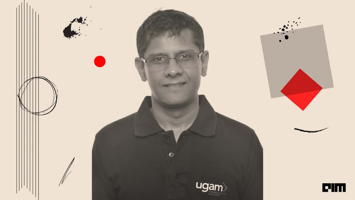 Mihir Kittur