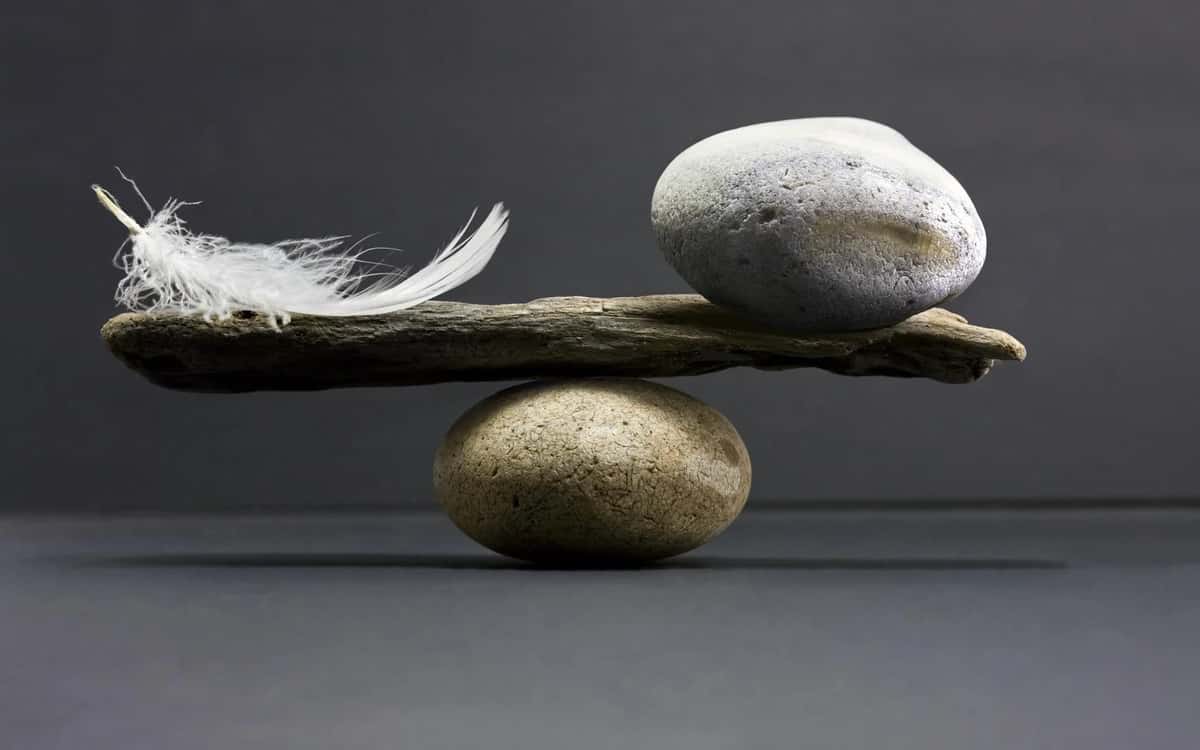 Complete Python Guide To Deep Imbalanced Regression