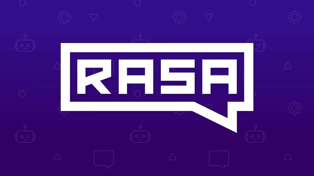 Covid Tracker Bot Powered By Open Source Rasa Framework
