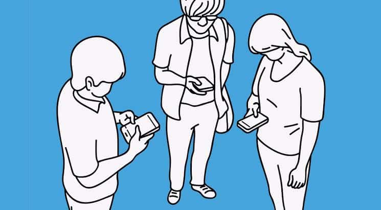 Can We Achieve Human-Like Conversational Bots