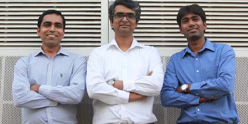 How This 5-Year-Old Bootstrapped Startup Is Helping 20,000 Enterprise Users Gain Actionable Intelligence