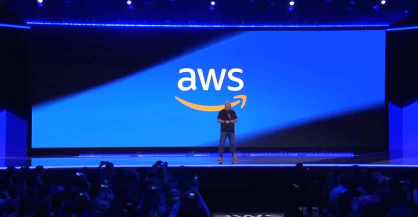 Alexa For Everyone & Other Interesting Announcements From AWS IoT Day
