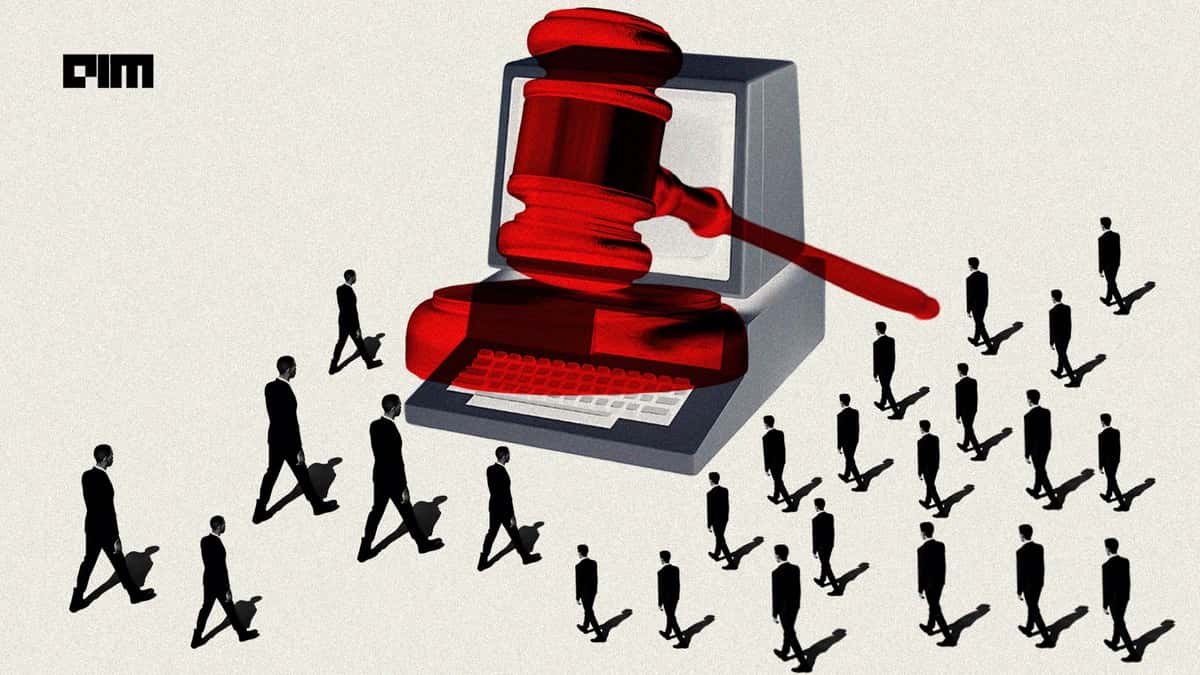 Legal Exodus: How AI is Enabling More Indian Lawyers to Quit Big Firms