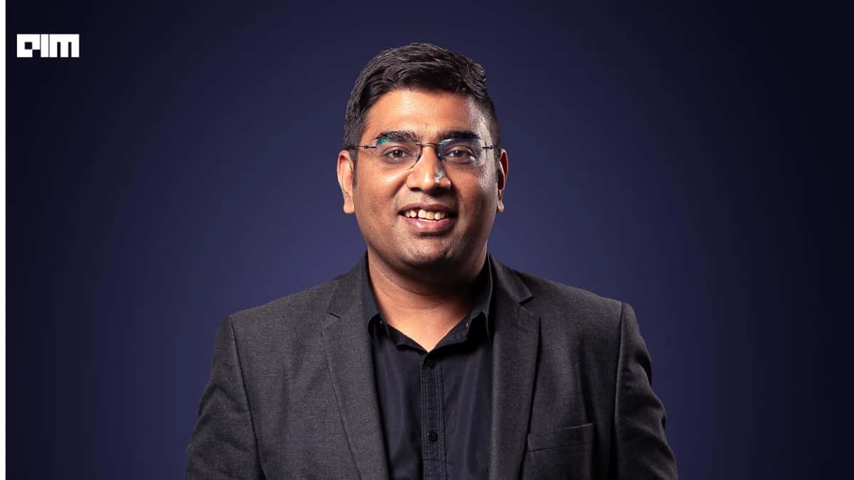 GalaxEye Becomes First Indian Startup to Secure US Patent for Satellite Imaging Technology