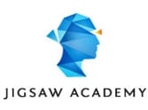 Jigsaw Logo for LI