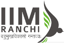 Business analytics lab in IIM Ranchi soon - Analytics ...