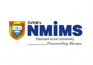 180_Nmims_logo
