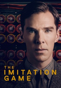 The-Imitation-Game-2014-Free-Movie-Download-2