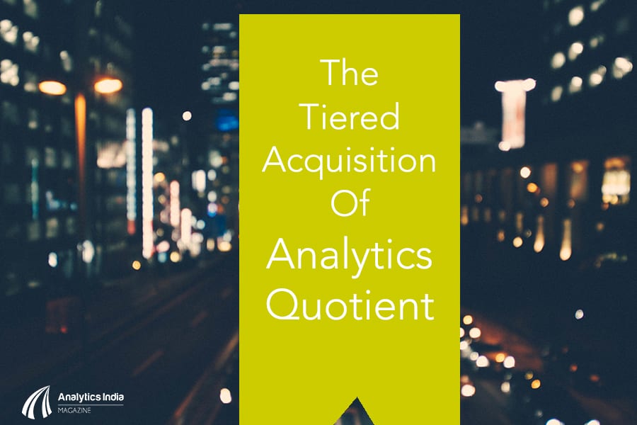 the-tiered-acquisition-of-analytics-quotient-analytics-india-magazine