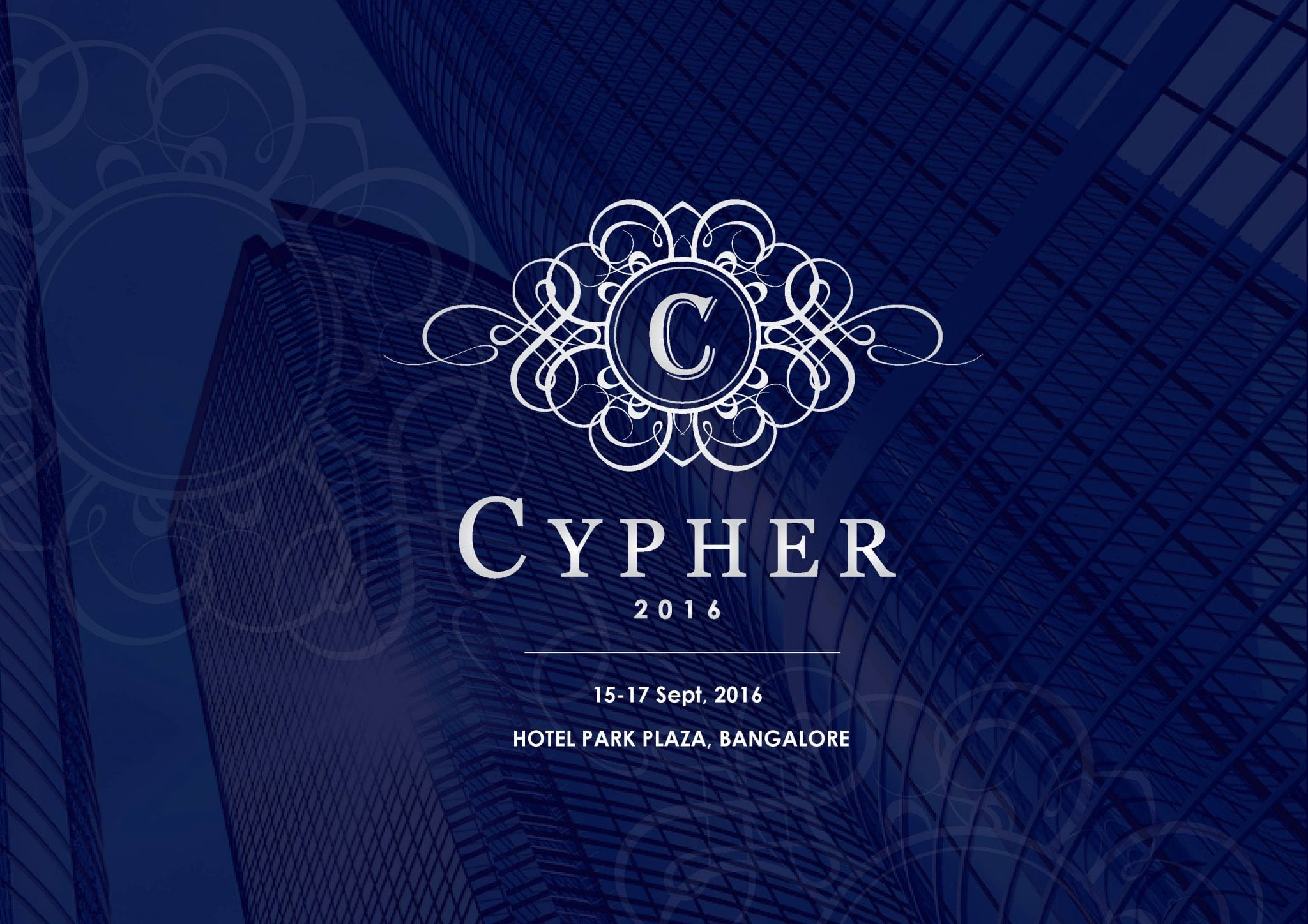 cypher_banner-01