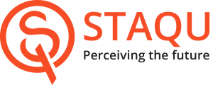 Staqu Logo