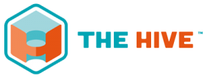 hive-horizontal-logo