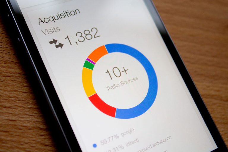 10 Mobile Analytics Tools designed to measure your App performance