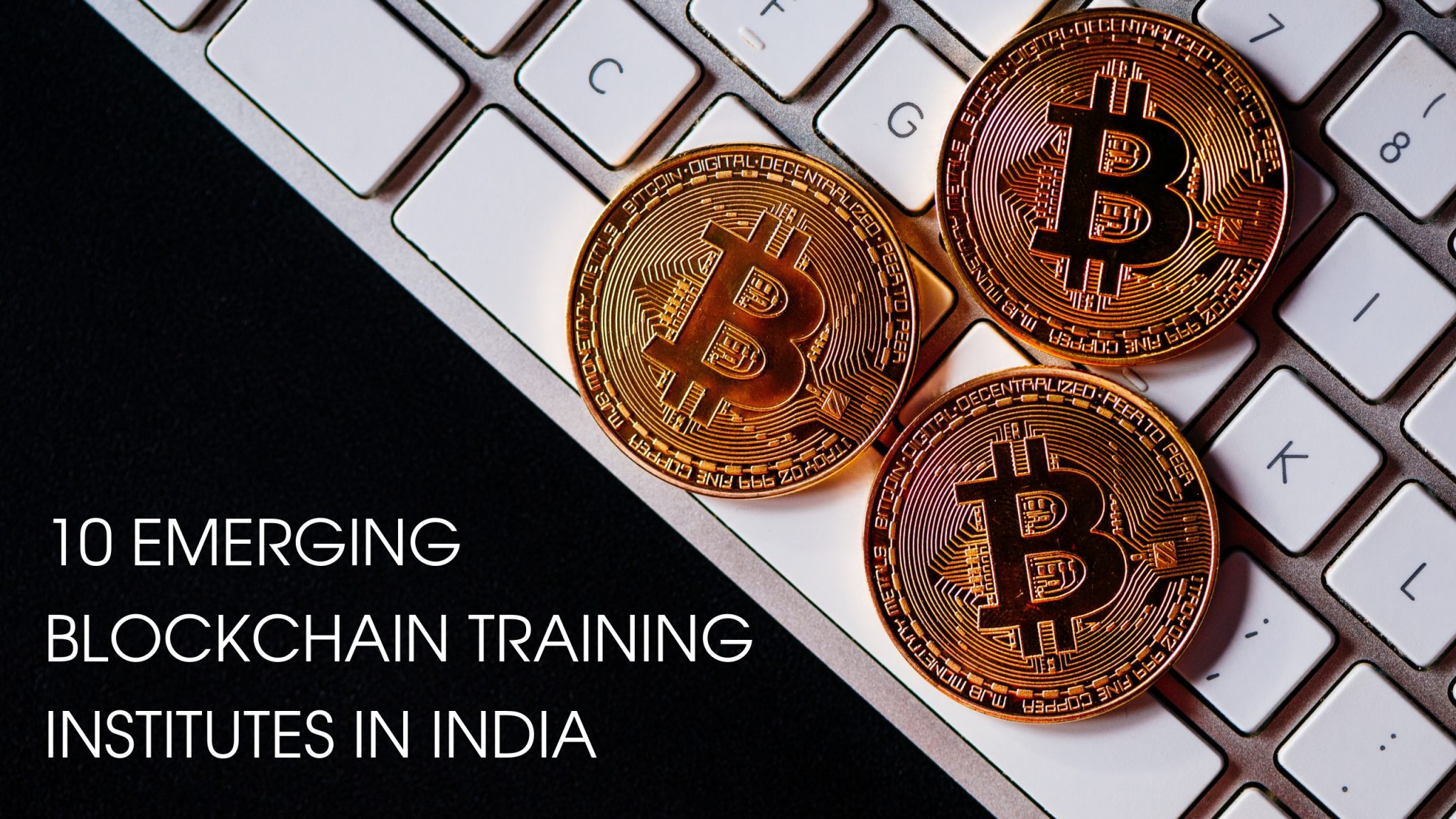 phd in blockchain india