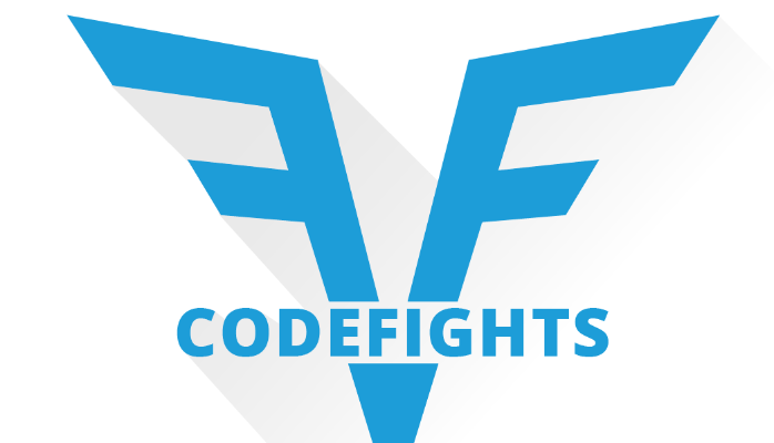 Code Fights