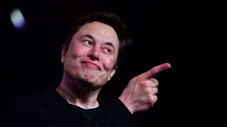 Musk Makes X Heaven For Creators