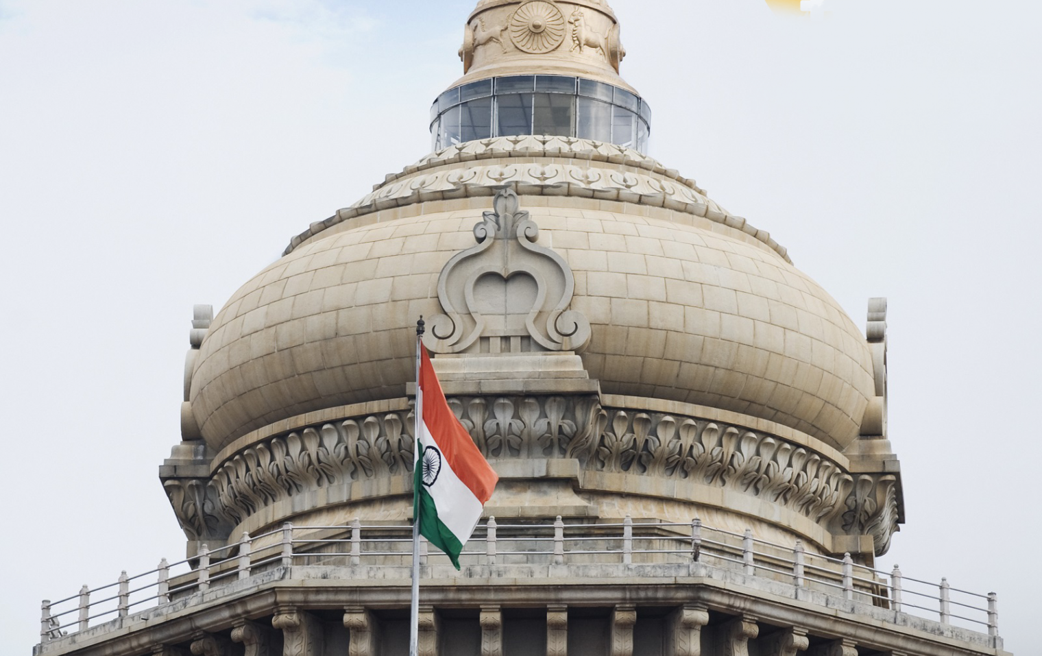 India's Open Government Data Platform Is Helping Data ...