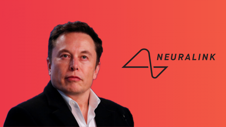 Elon Musk Neural Link