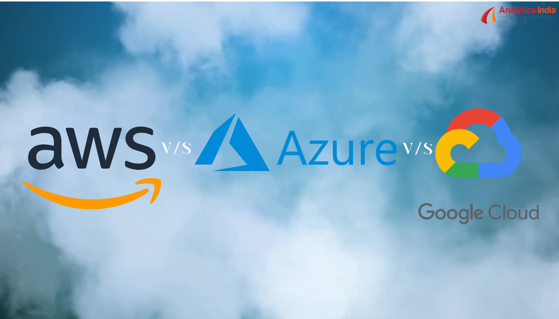 Облачные сервисы microsoft amazon и google. Microsoft vs Amazon. Cloud Amazon Azur.