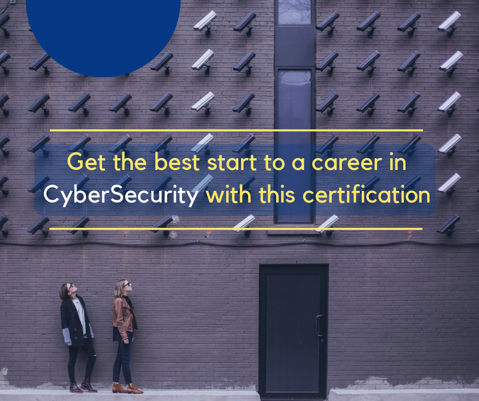 best cyber security courses in india