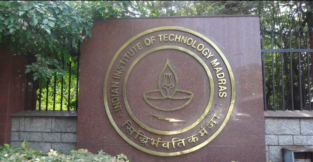 IIT Madras Faculty Platform ‘PadhAI’ to Offer Data Science Courses