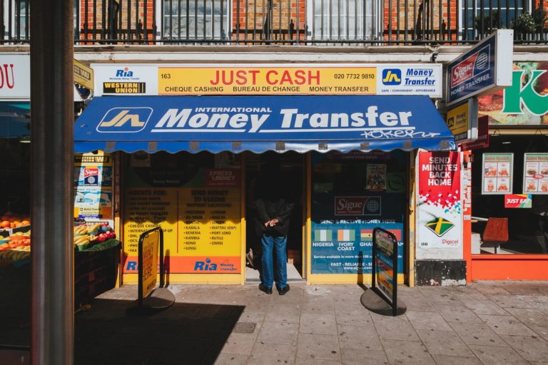 Money-Transfer_Photo-by-Alistair-MacRobert-on-Unsplash