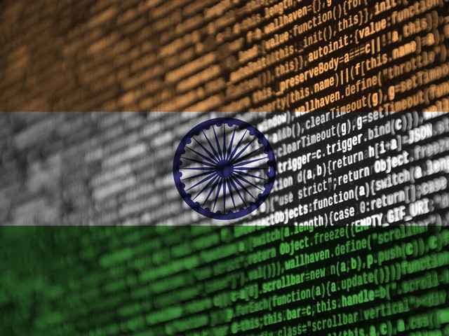 Cybersecurity-India-Budget