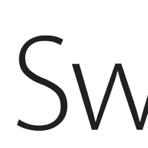 Swift for machine learning