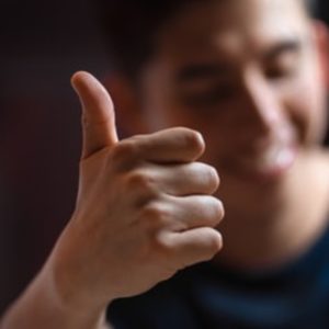 Best-Practices-To-Increase-Data-Science-Job-Satisfaction