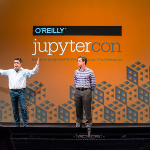 Why Jupyter Notebooks Are So Popular Among Data Scientists