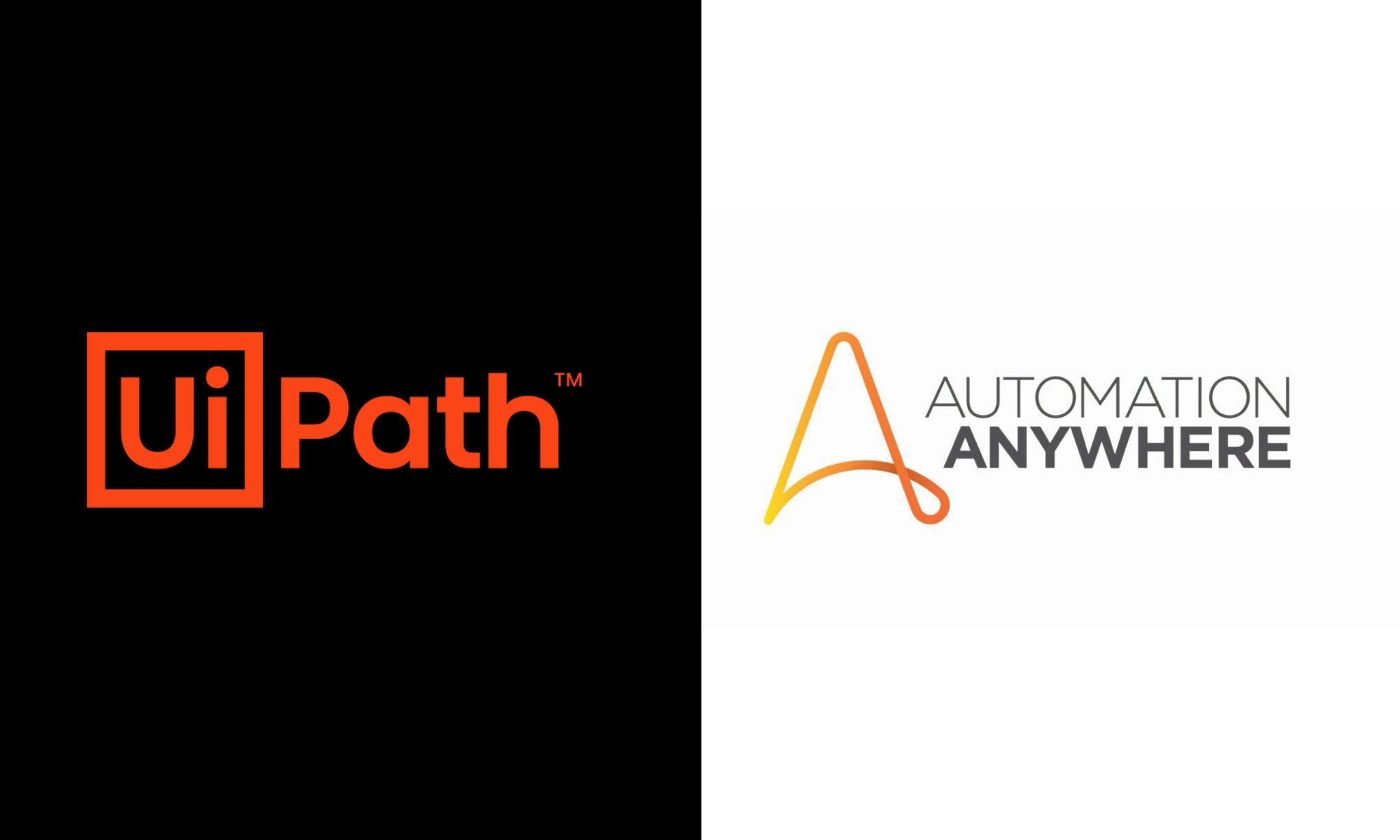 automation anywhere 5.5 crack