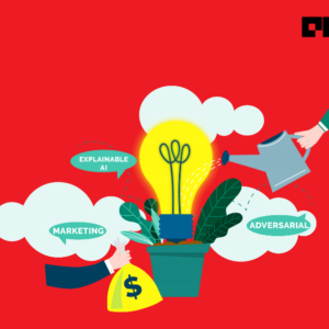 AI startup ideas 2020