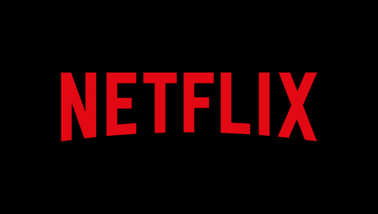 Netflix AI shows for workfrom home
