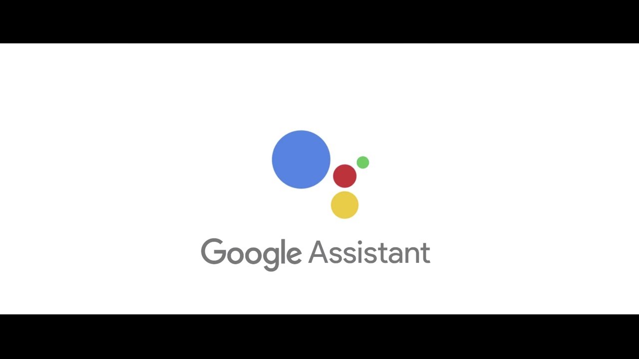 Google Assistant logo | App icon, Iphone photo app, Icon