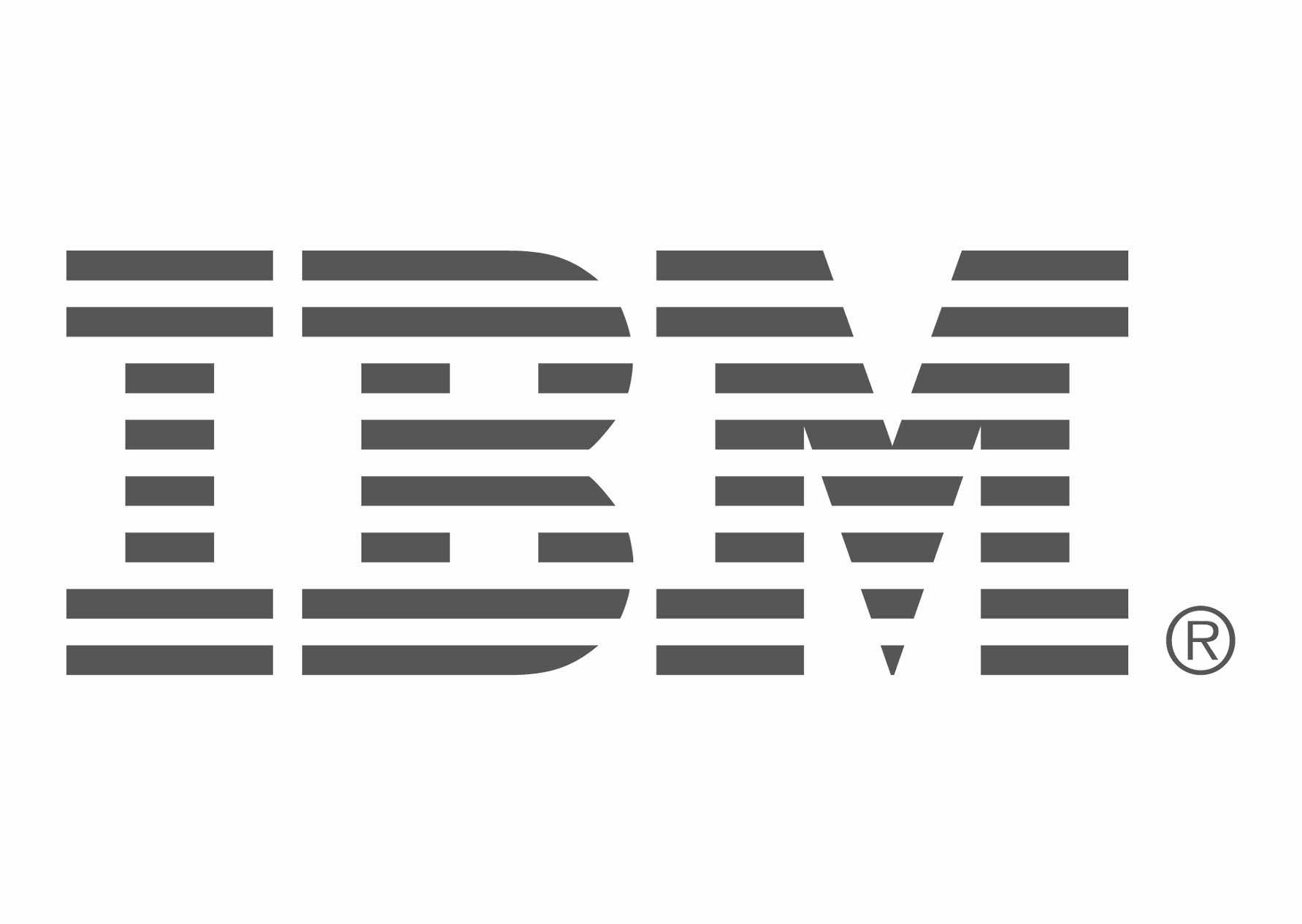 Ibm downloads. IBM. IBM логотип. Логотип ИБМ. IBM лого прозрачный фон.