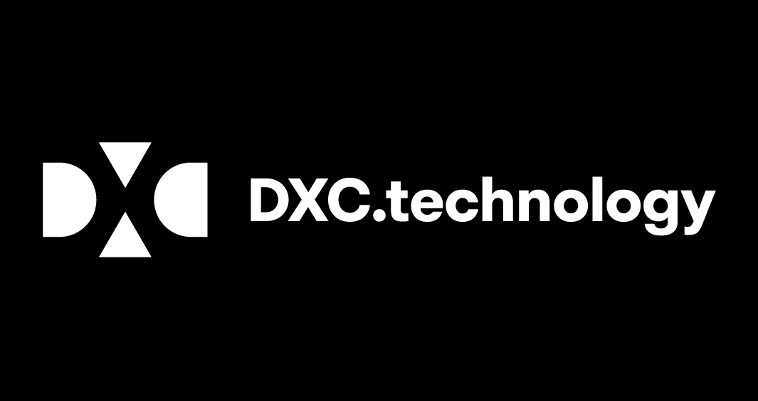 DXC Technology Appointed Nachiket Sukhtankar As Managing Director