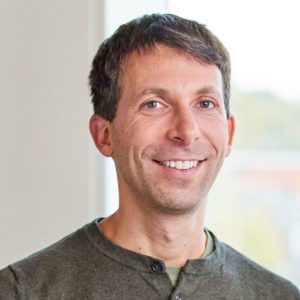 ACM Awarded Their Computing Prize To An AlphaGo Developer