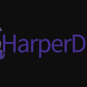 HarperDB Releases A Fully Managed & Hosted Cloud Offering