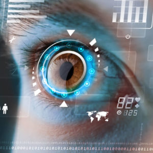 Intel & Udacity To Launch New Edge AI Program To Train The Developer Community