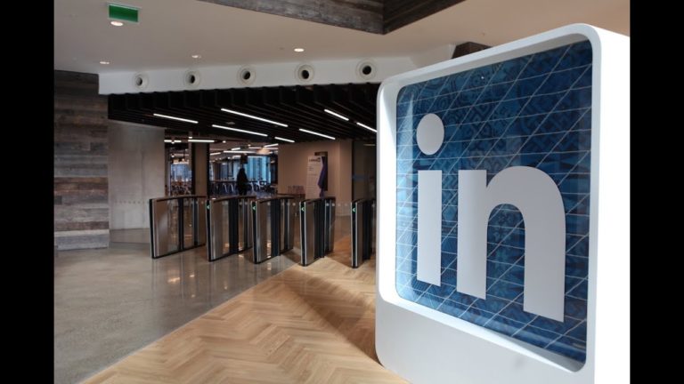 LinkedIn To Offer Free Job Postings To Accelerate Hiring For Critical Roles To Combat COVID-19