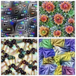 OpenAI Launches Microscope To Better Understand Neural Networks In Popular Machine Learning Models