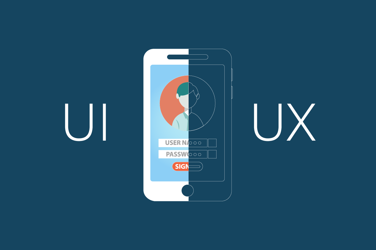 Common Misconceptions About UX/UI Designers
