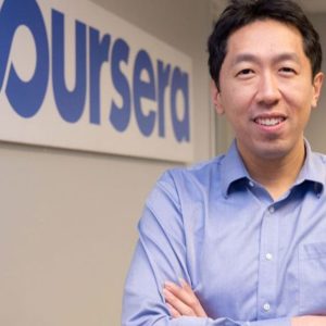 deeplearning.ai Introduces Artificial Intelligence-Based Courses For Medicine Specialisation on Coursera