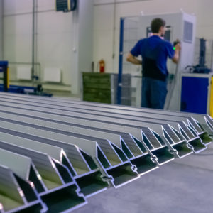 Case Study: How This Manufacturing Company Simplified Their Travel & Expense Management Workflows