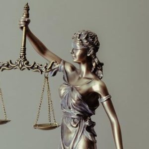 How Businesses Can Adopt Responsible AI Amid The Crisis