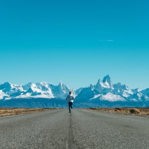 Can Artificial Intelligence Be Granted Patent For Inventions?